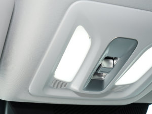 2023{(ln)L 1.5T DCT п؅^(q)