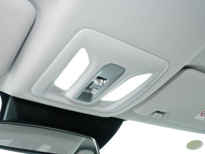 2023{(ln)L 1.5T DCT п؅^(q)