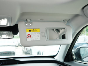 2023{L 1.5T DCT ꖰ壨ң