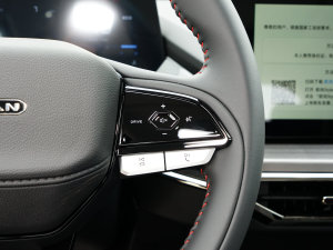 2023{(ln)L 1.5T DCT п؅^(q)