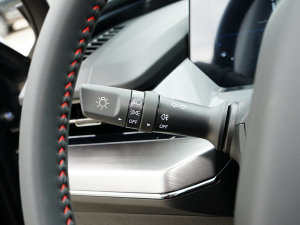 2023{(ln)L 1.5T DCT п؅^(q)