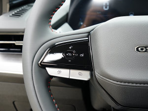 2023{(ln)L 1.5T DCT п؅^(q)