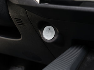 2023{(ln)L 1.5T DCT п؅^(q)