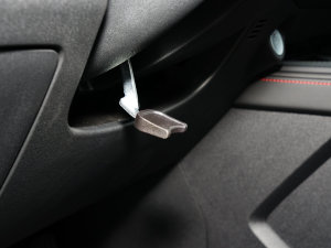 2023{(ln)L 1.5T DCT п؅^(q)