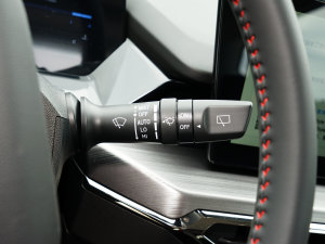 2023{(ln)L 1.5T DCT п؅^(q)