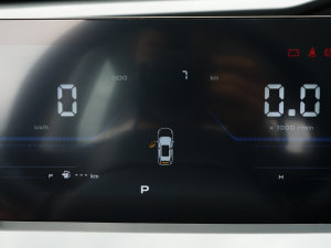 2023{(ln)L 1.5T DCT п؅^(q)