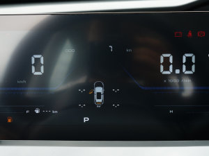 2023{(ln)L 1.5T DCT п؅^(q)