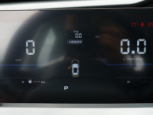 2023{(ln)L 1.5T DCT п؅^(q)