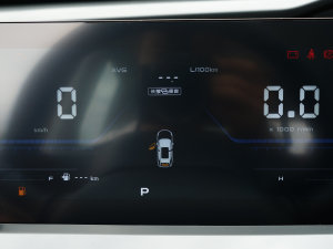 2023{(ln)L 1.5T DCT п؅^(q)