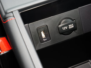 2023{(ln)L 1.5T DCT п؅^(q)