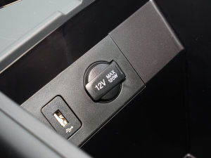 2023{(ln)L 1.5T DCT п؅^(q)