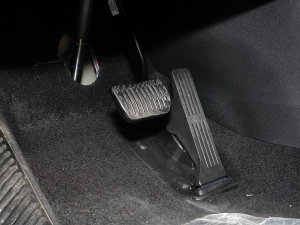 2023{L 1.5T DCT п؅^(q)