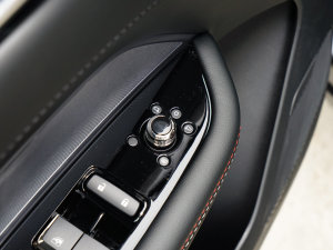 2023{L 1.5T DCT п؅^(q)