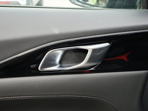 2023{L 1.5T DCT п؅^(q)