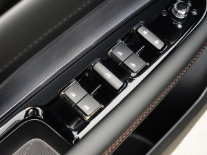 2023{L 1.5T DCT п؅^(q)