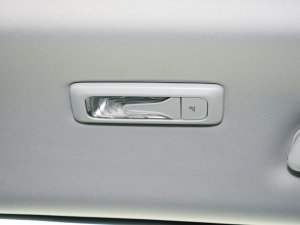 2023{L 1.5T DCT п؅^(q)