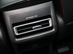 2023{L 1.5T DCT п؅^(q)