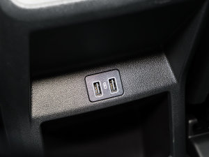 2023{L 1.5T DCT п؅^(q)