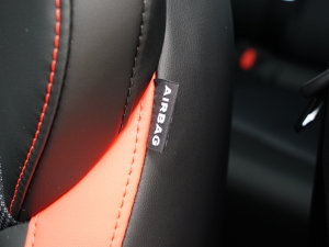 2023{L 1.5T DCT п؅^(q)