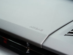 2023{L 1.5T DCT п؅^(q)