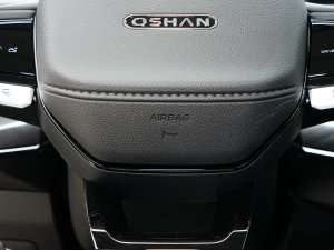 2023{L 1.5T DCT п؅^(q)