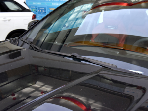 2023{L 1.5T DCTǿ ˢ