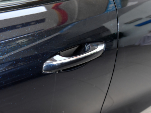 2023{L 1.5T DCTǿ {T