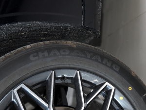 2023{L 1.5T DCTǿ ݆̥Ʒ