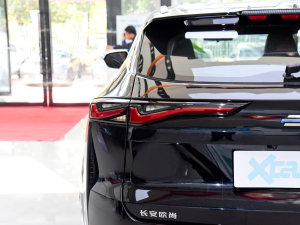 2023{L 1.5T DCTǿ (ji)^