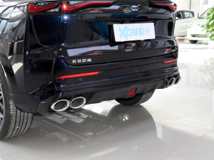 2023{L 1.5T DCTǿ (ji)^