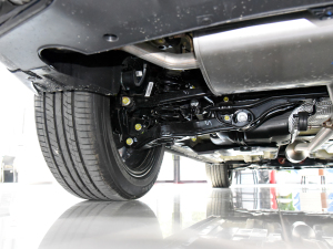 2023{L 1.5T DCTǿ (ji)^