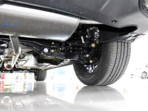 2023{L 1.5T DCTǿ (ji)^