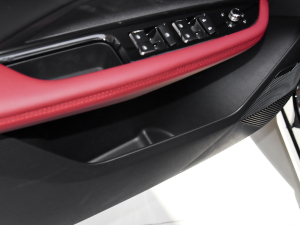 2023{L 1.5T DCTǿ ǰTg