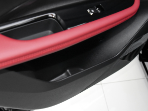 2023{L 1.5T DCTǿ Tg