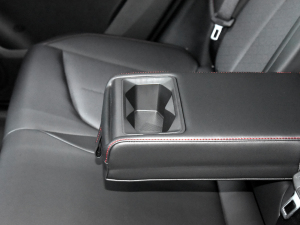 2023{L 1.5T DCTǿ ֹ