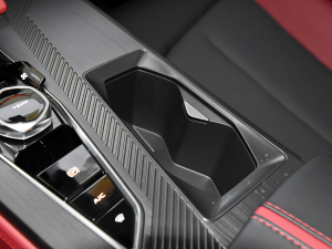 2023{L 1.5T DCTǿ ǰű