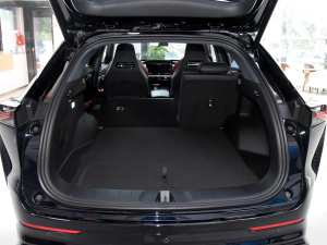 2023{(ln)L 1.5T DCTǿ g