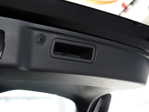 2023{(ln)L 1.5T DCTǿ g