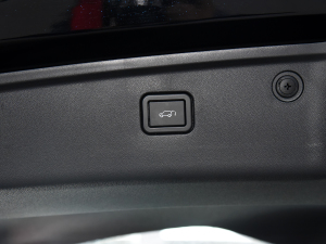 2023{(ln)L 1.5T DCTǿ g