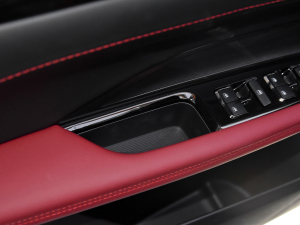 2023{(ln)L 1.5T DCTǿ g