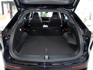 2023{(ln)L 1.5T DCTǿ g