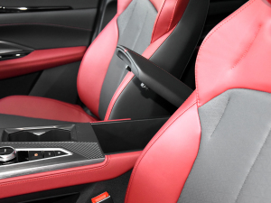 2023{(ln)L 1.5T DCTǿ g