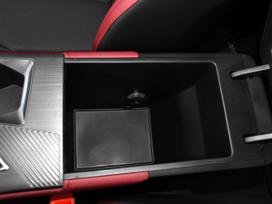 2023{(ln)L 1.5T DCTǿ g