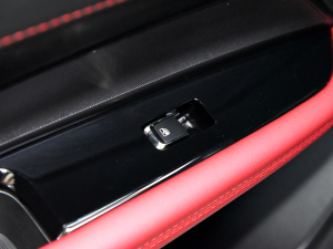 2023{L 1.5T DCTǿ ܇ƅ^