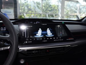 2023{(ln)L 1.5T DCTǿ {(dio){(dio)(ji)