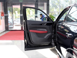 2023{(ln)L 1.5T DCTǿ {λ܇T