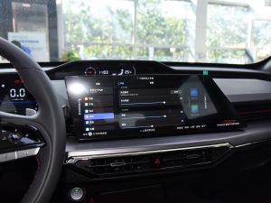 2023{(ln)L 1.5T DCTǿ {(dio)(ji)