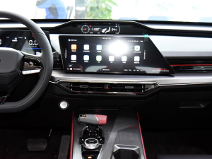 2023{(ln)L 1.5T DCTǿ п_