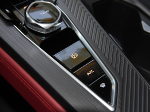 2023{(ln)L 1.5T DCTǿ v܇Ƅ