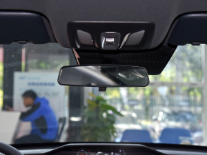 2023{L 1.5T DCTǿ ܇ȺҕR